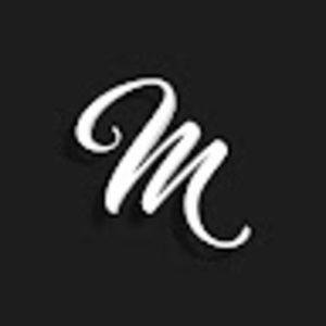 Meet your Posher, Mackenzie